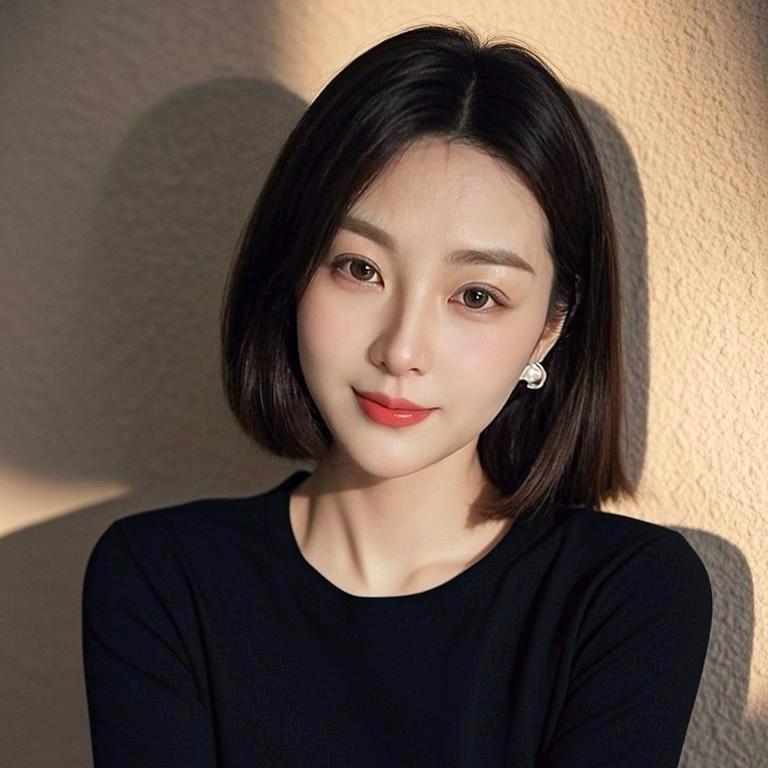 招财琳【162/113斤】