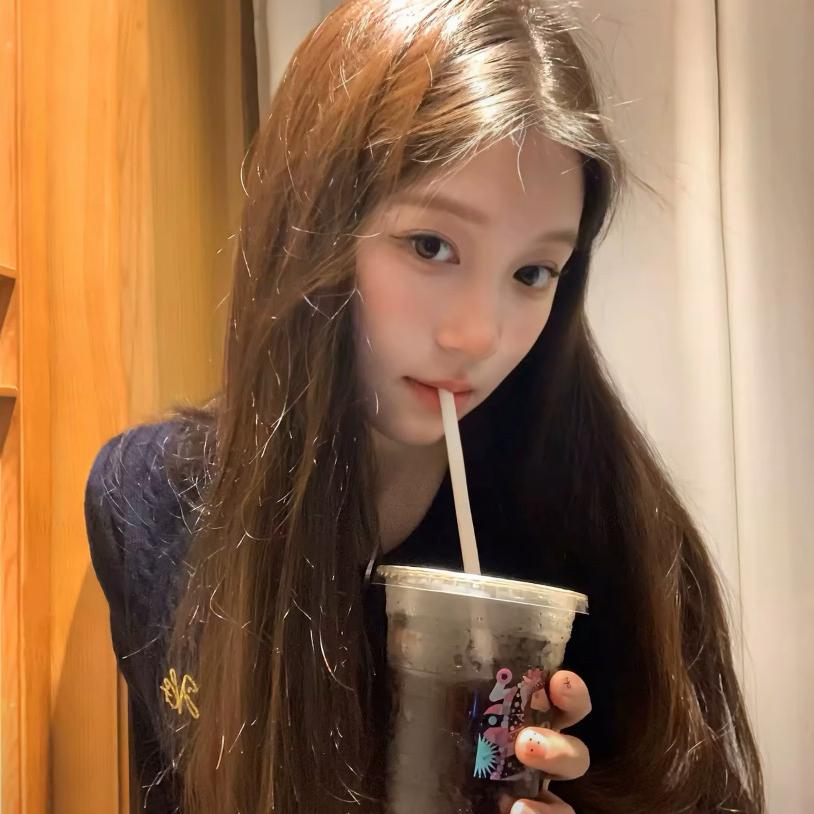 欣欣硕百货店