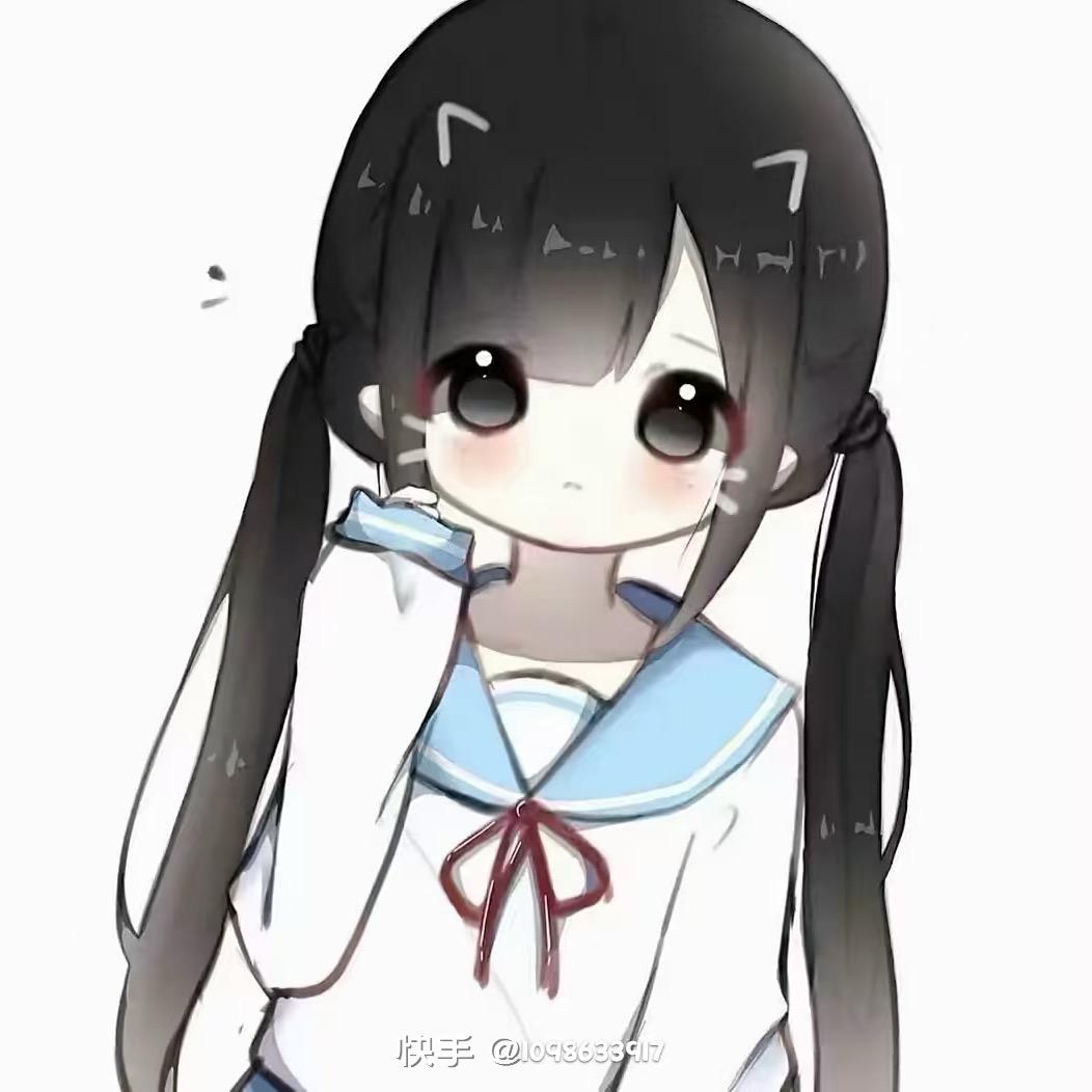叫我糖宝