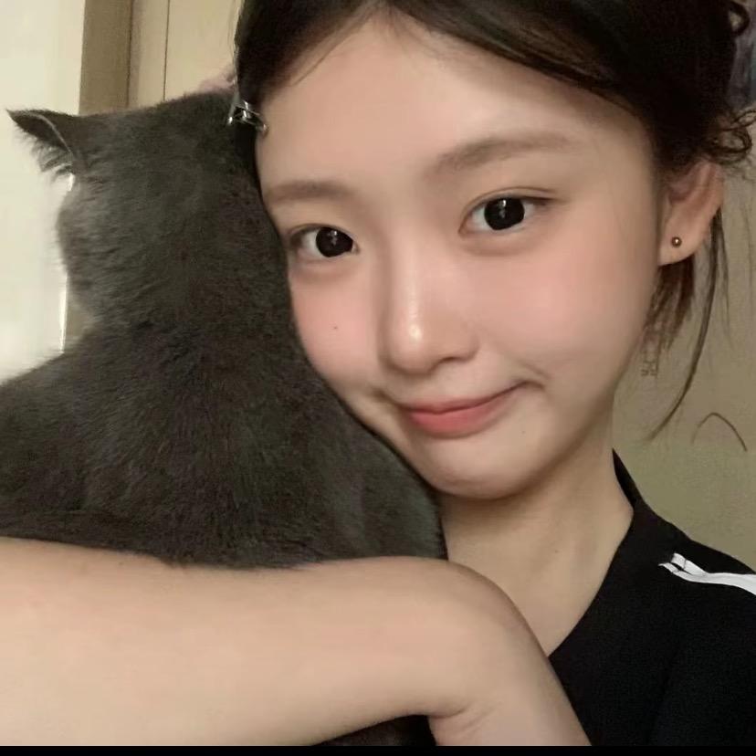 早睡好难