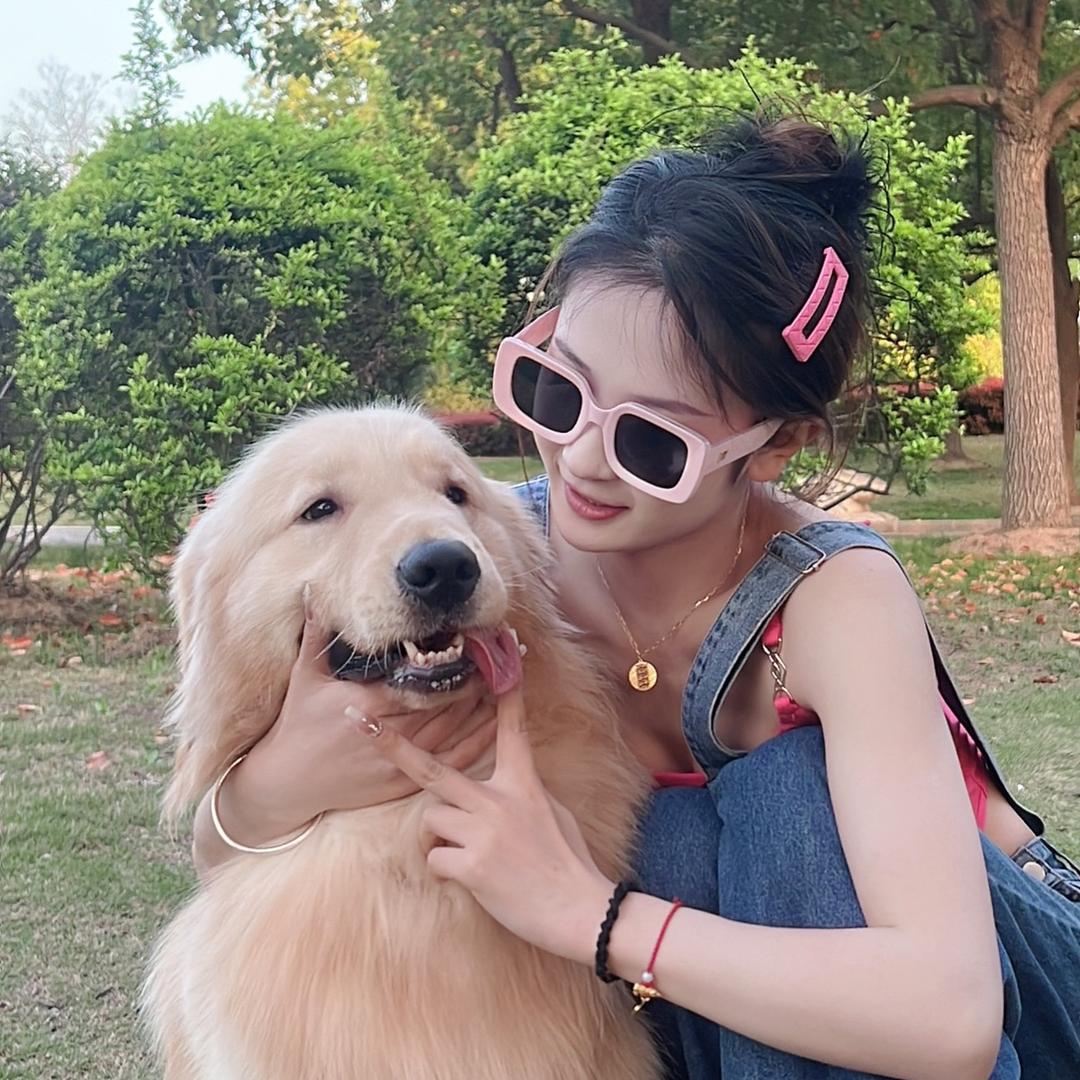 牛大壮的幸福生活
