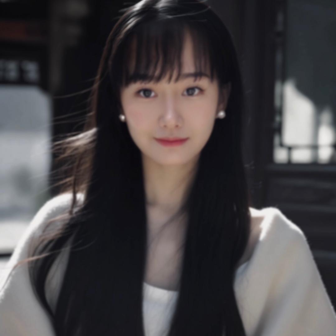 lǐ