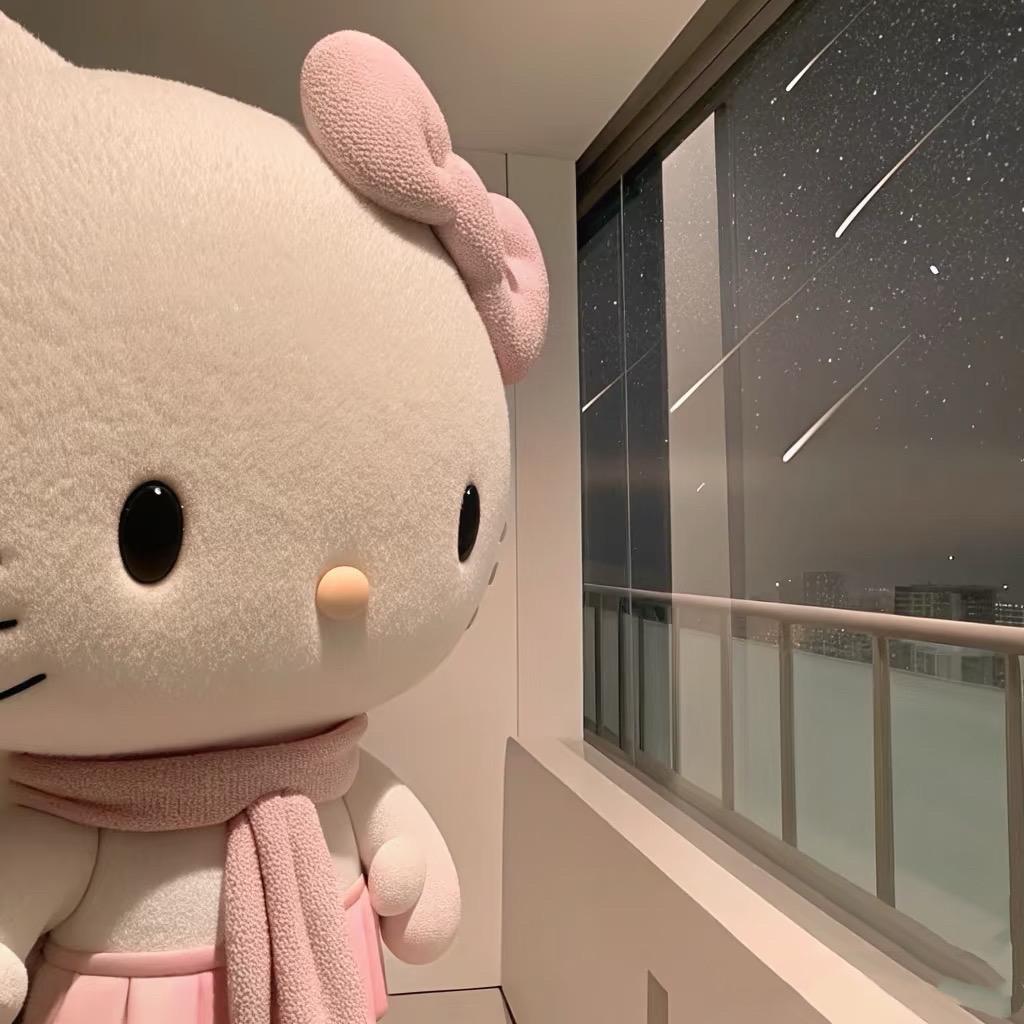 宅家好物