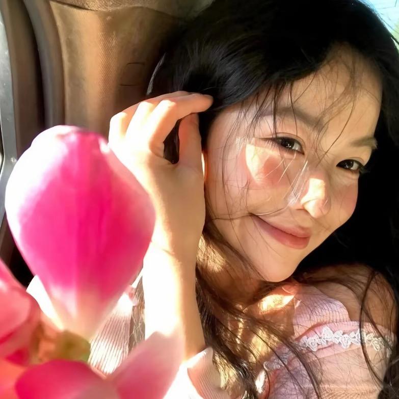 小鱼-🍰