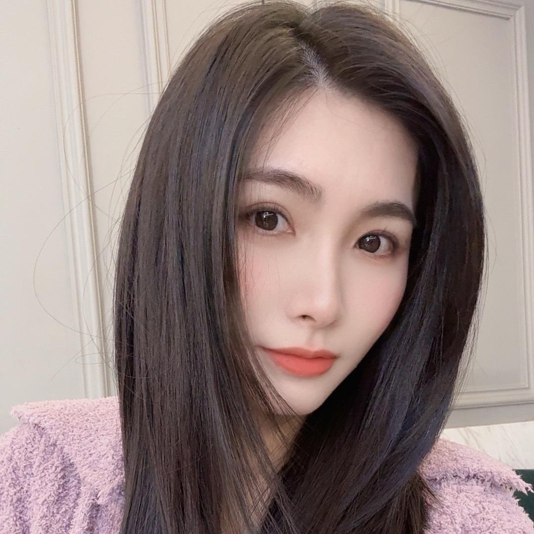 静静的家❤️