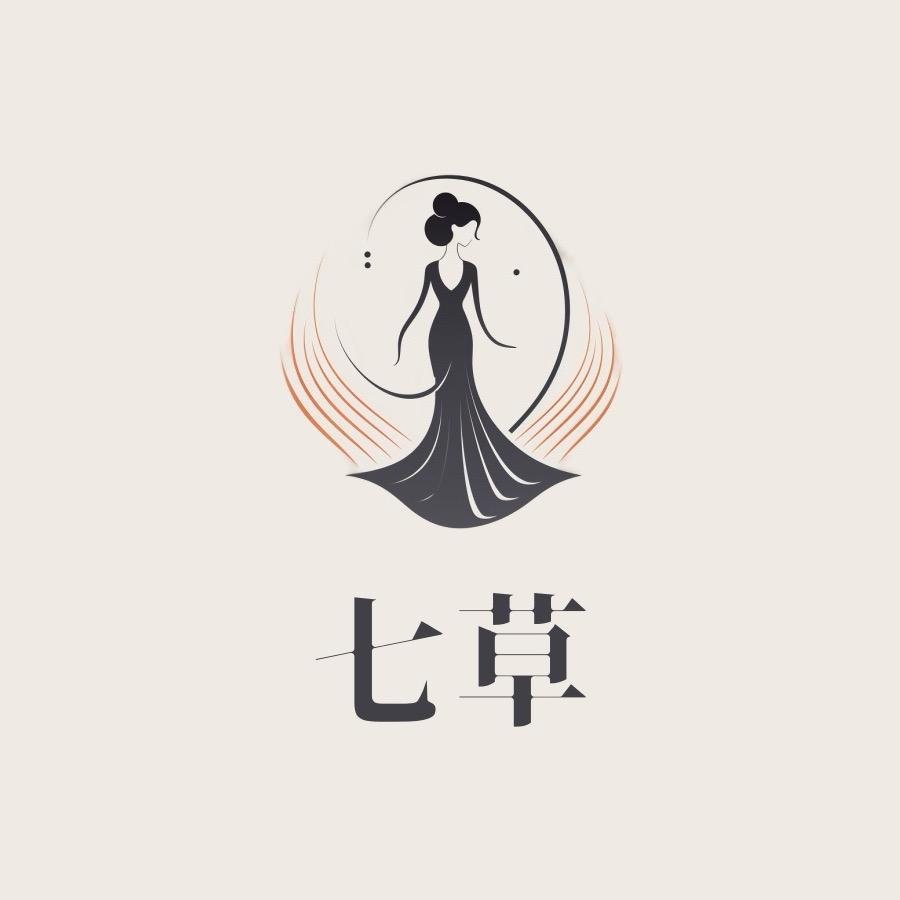 牛皮的科学分享