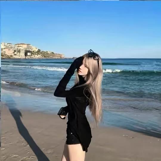 yan .