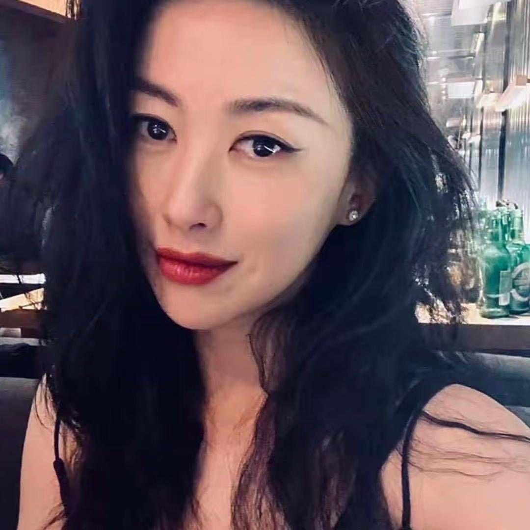 王涴歌