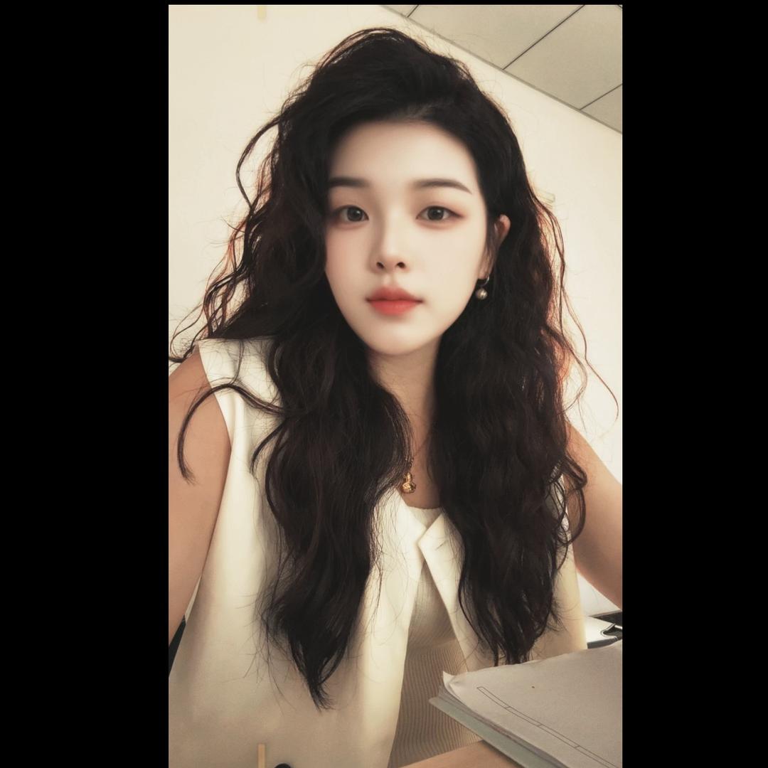 蕾小蕾