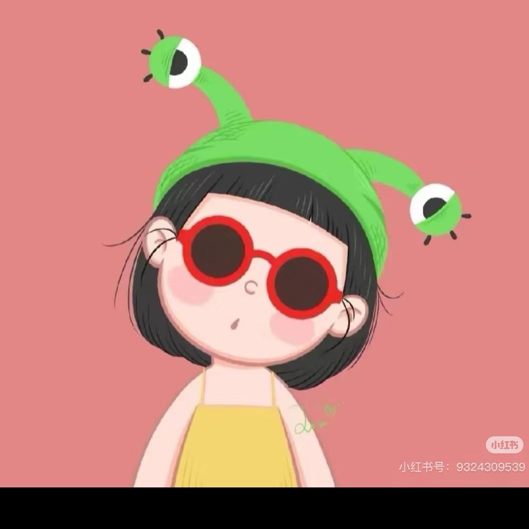 文质彬彬