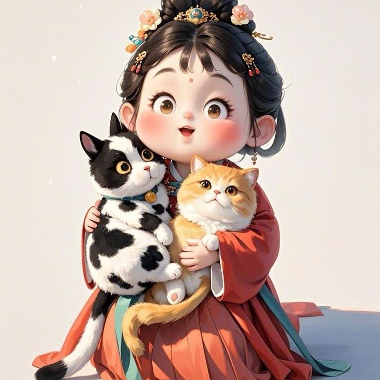 左零右火