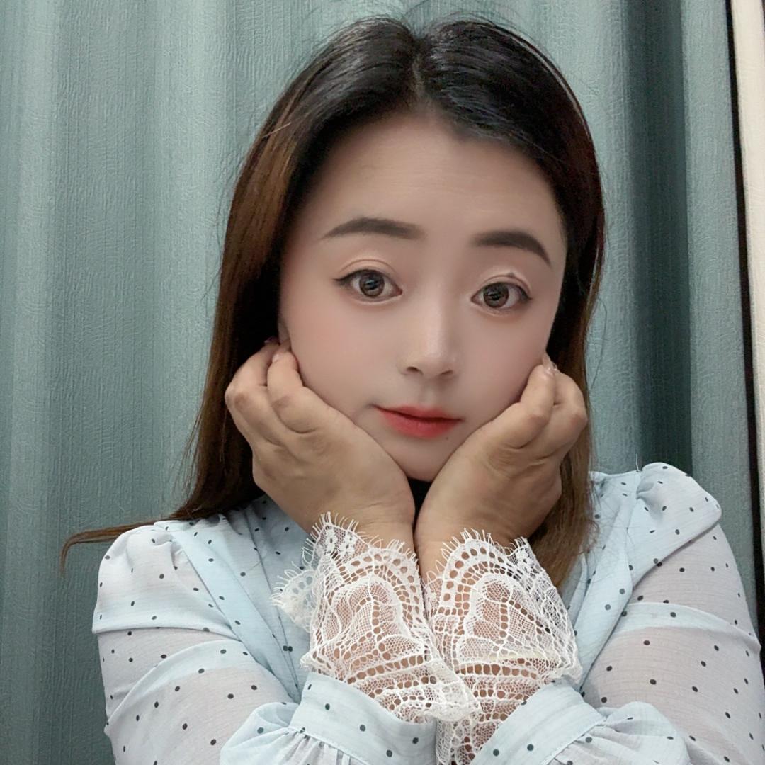 大方小沈二手车【晓倩】