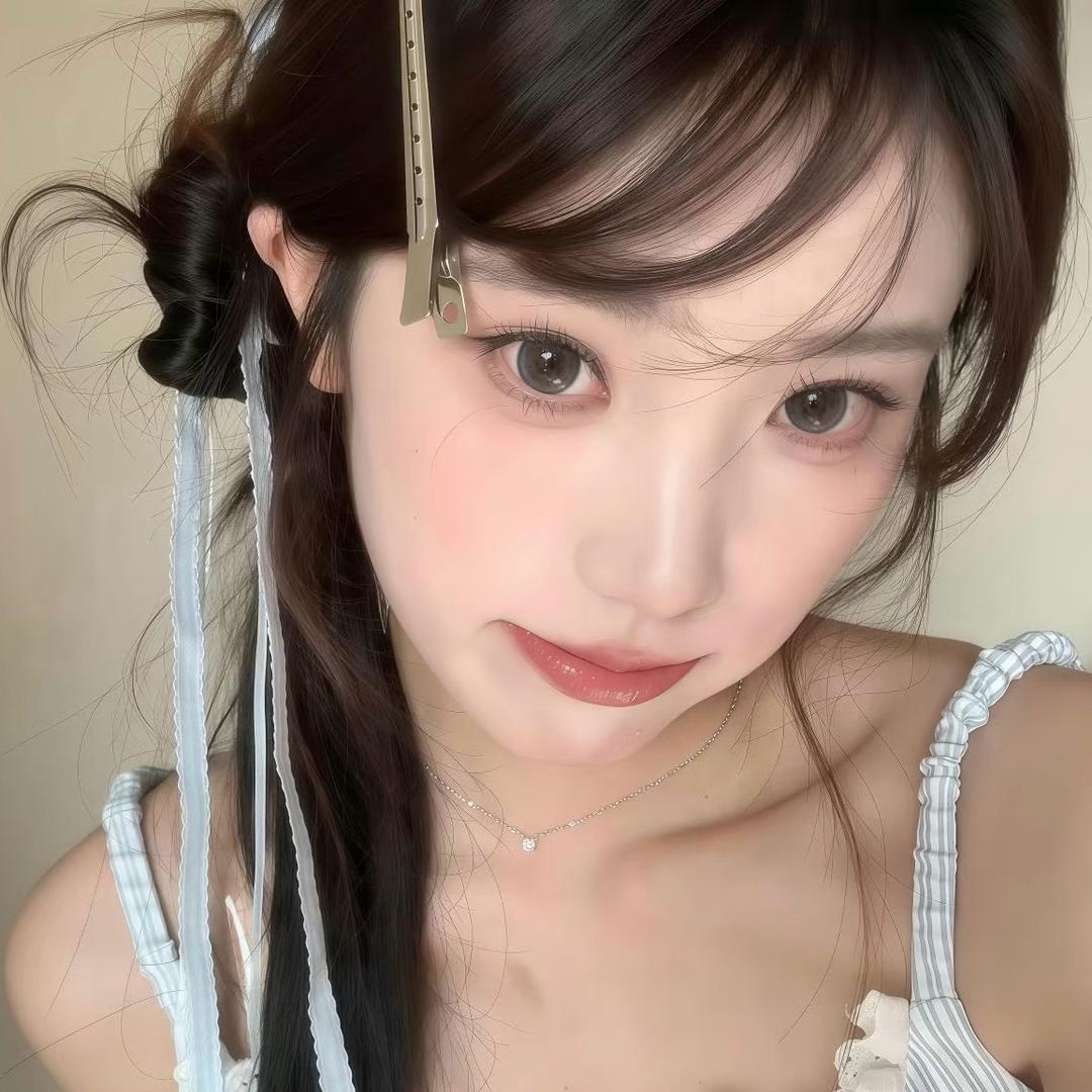 麦麦w