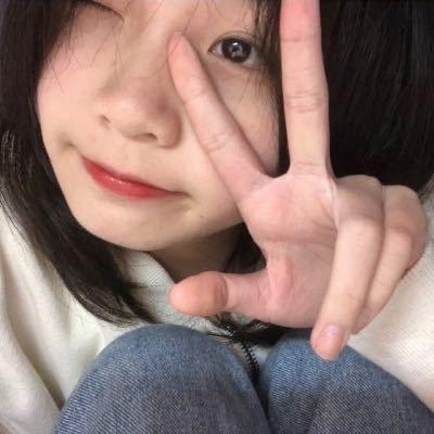 哈哈哈哈^