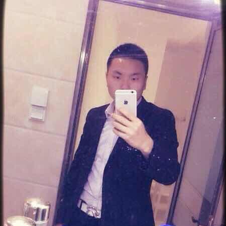 小人物♥️