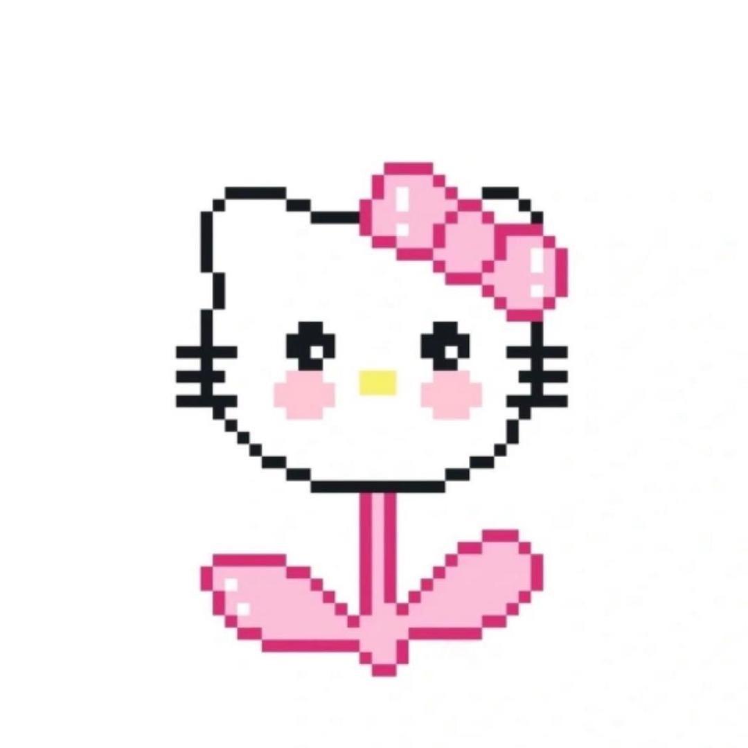 姚-
