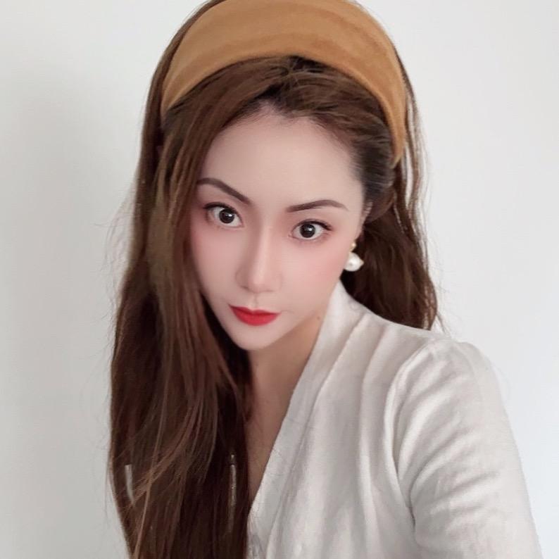 王萌萌（小院坝）