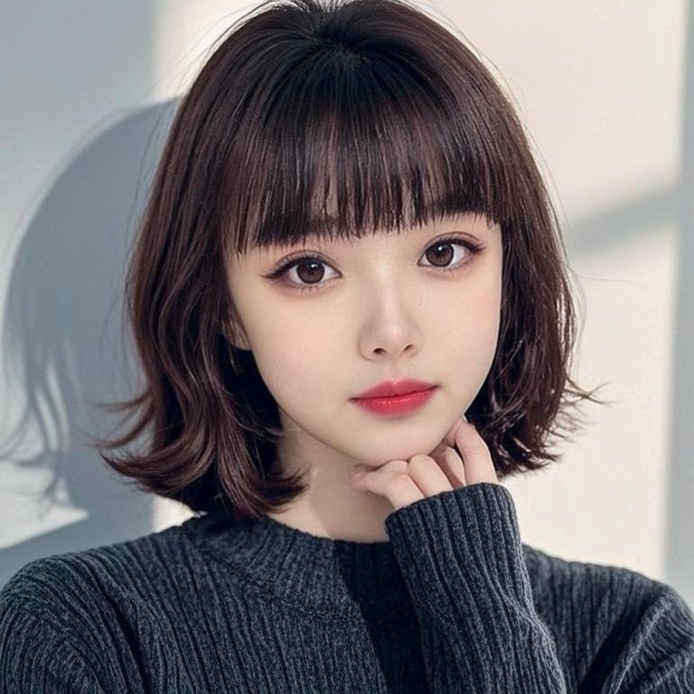 娜娜