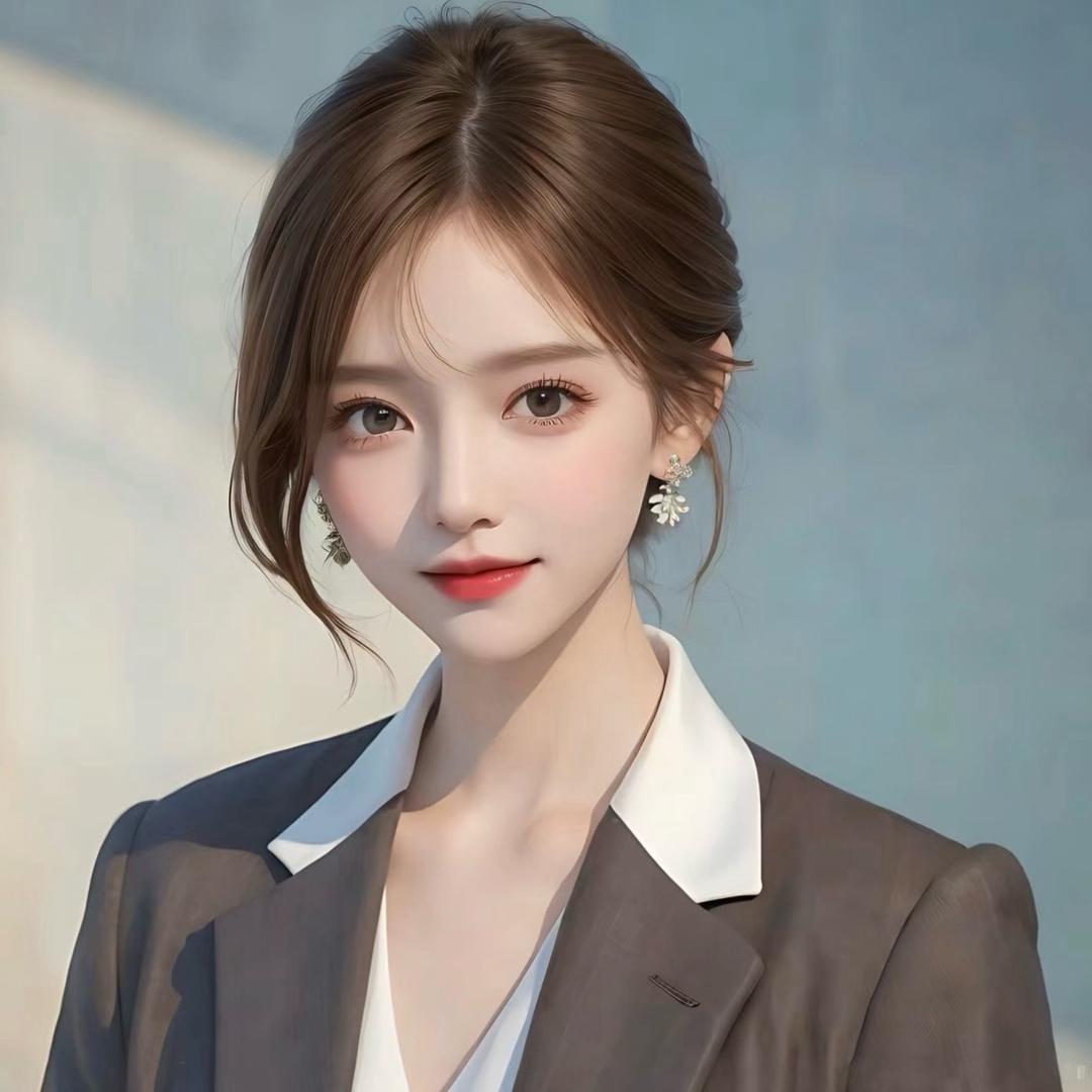 牛老师思维课堂