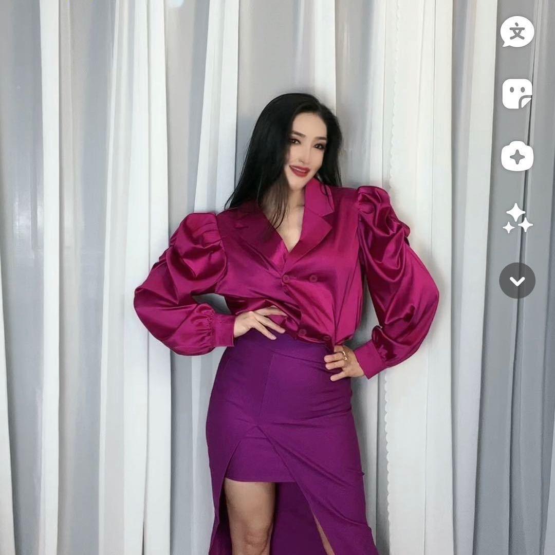 伊尼提扎儿女装🛍广州一