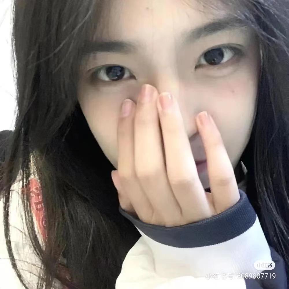 青椒兔子