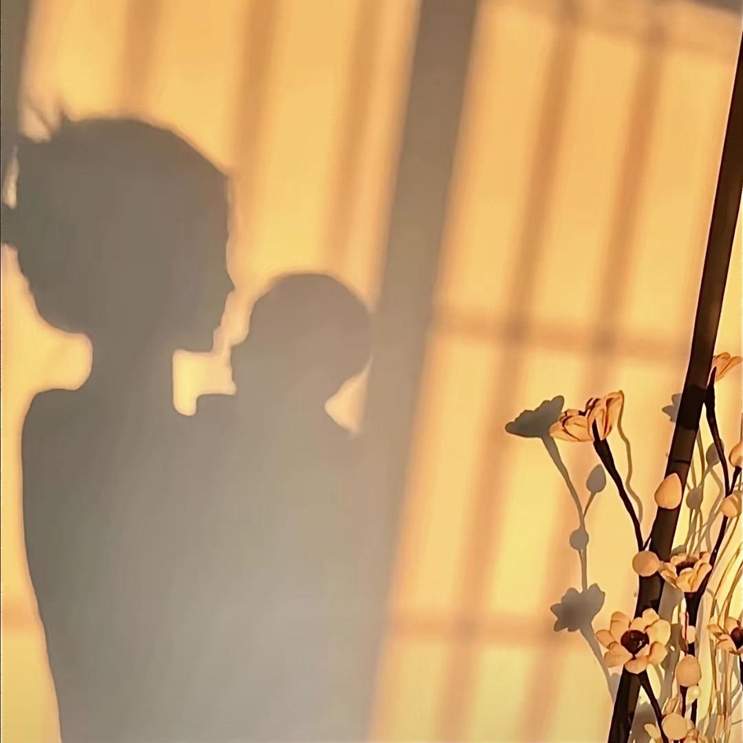 大大派（养娃版）💕