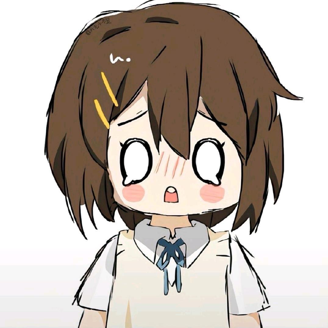 清凉山