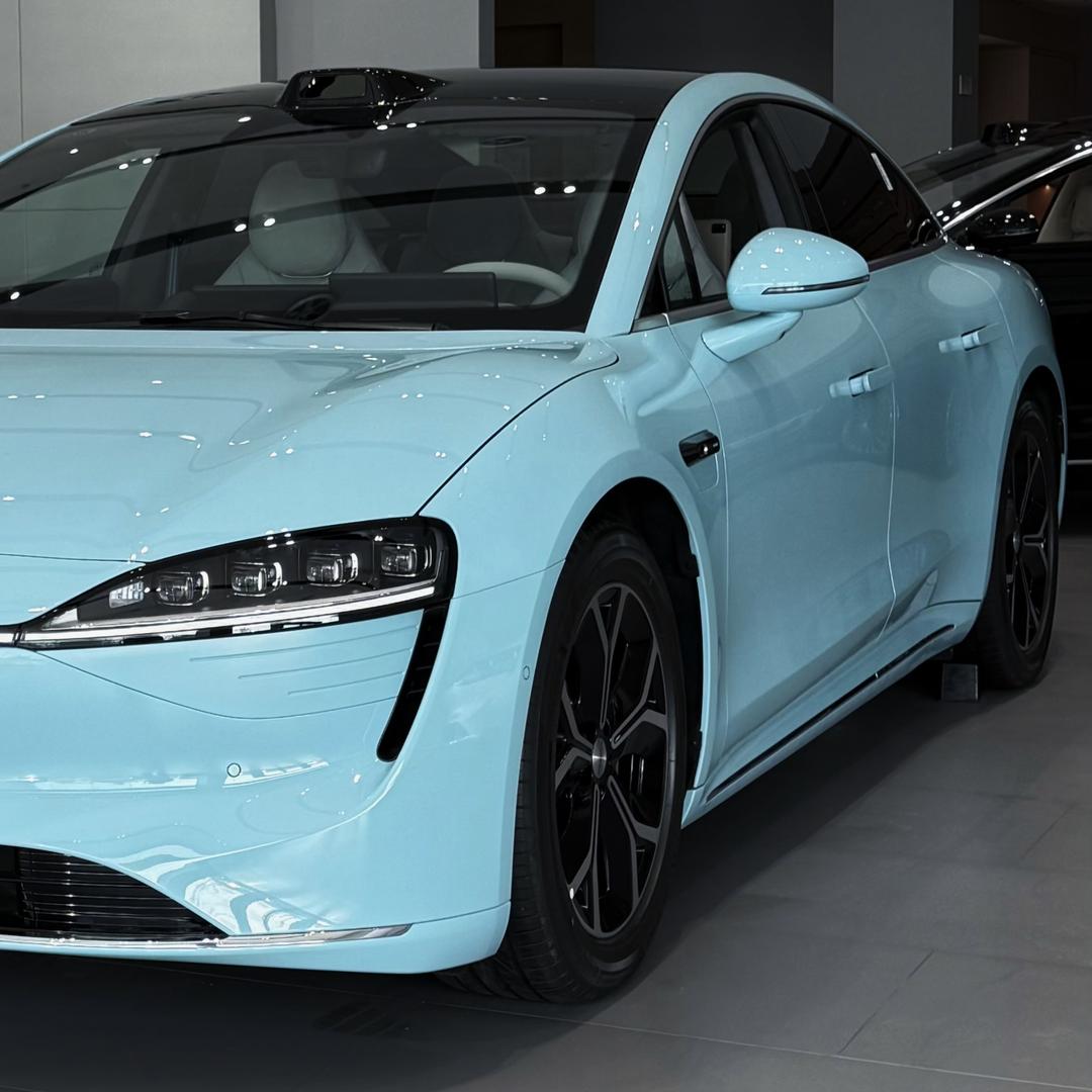 瑞哲龙哲·徐州鸿蒙用户中心