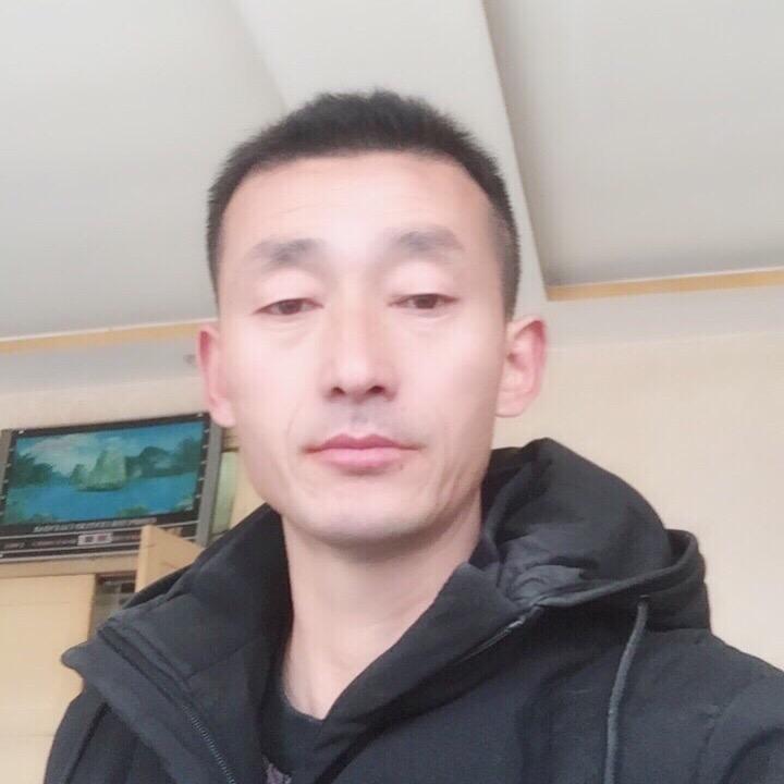 邑人阿强
