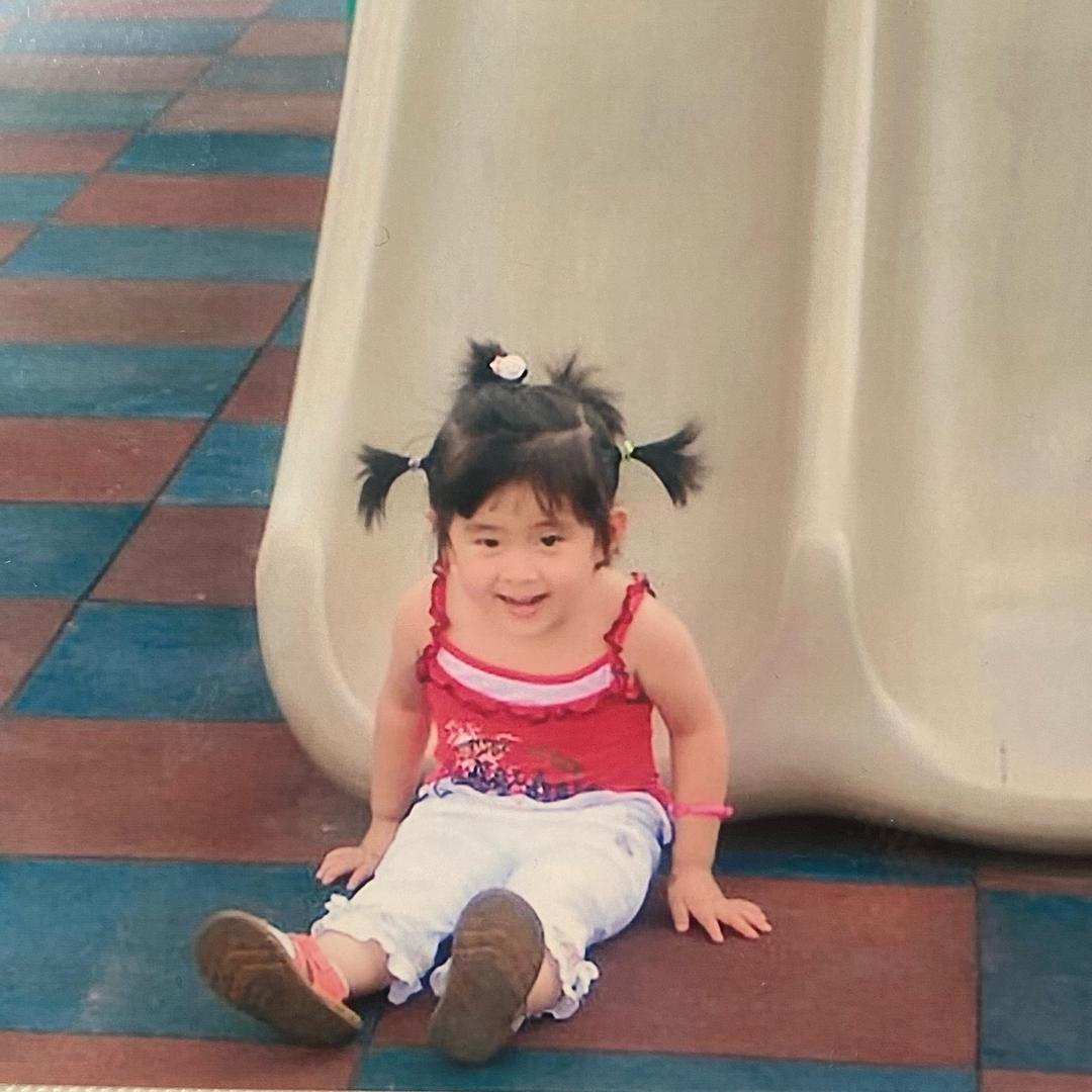 不是🐙