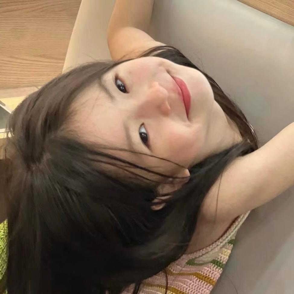 小阳吖