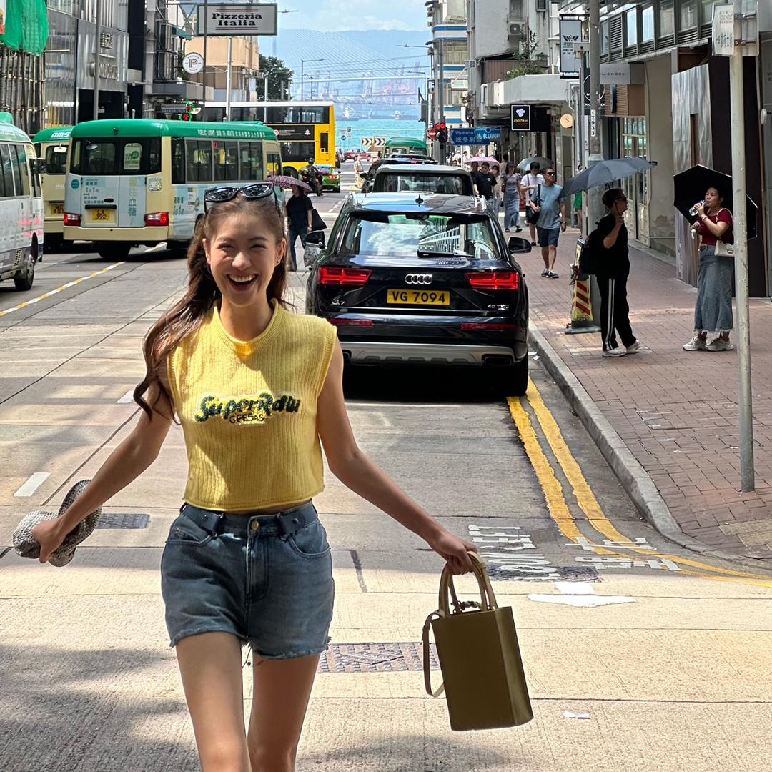 印井