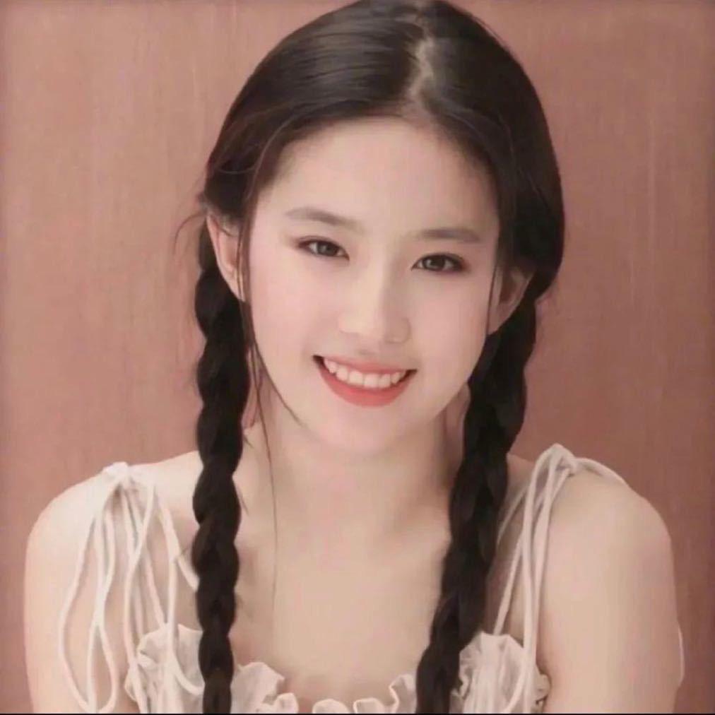 潘潘咸的美式
