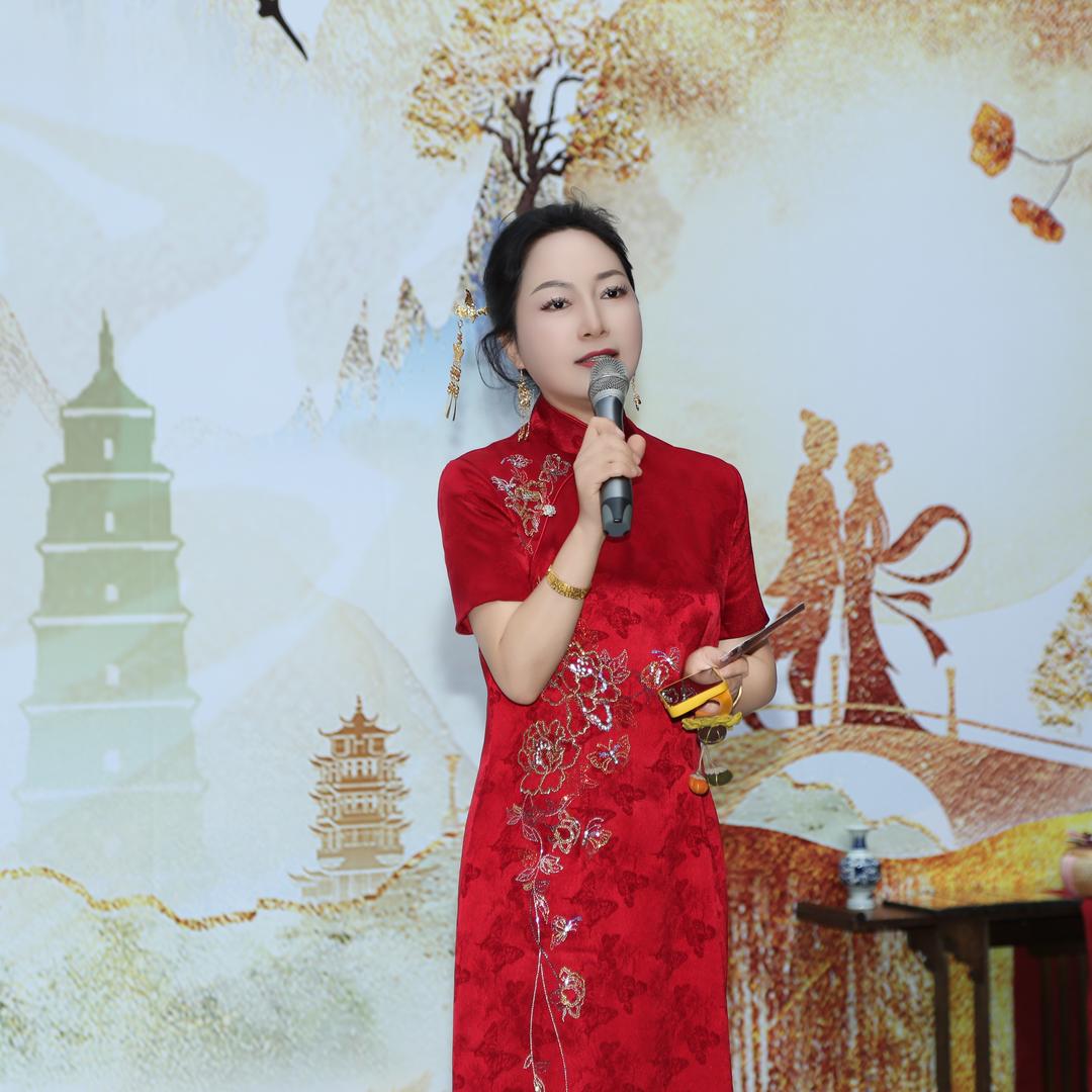 欧阳菲国庆单身会限大专以上可报名