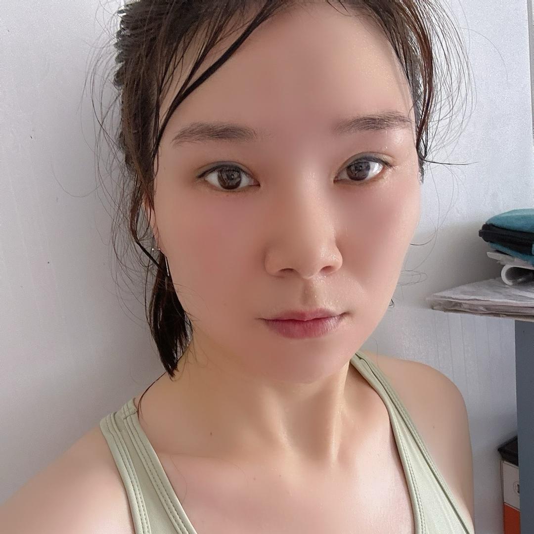 遇见金金 （中午12.30直播）