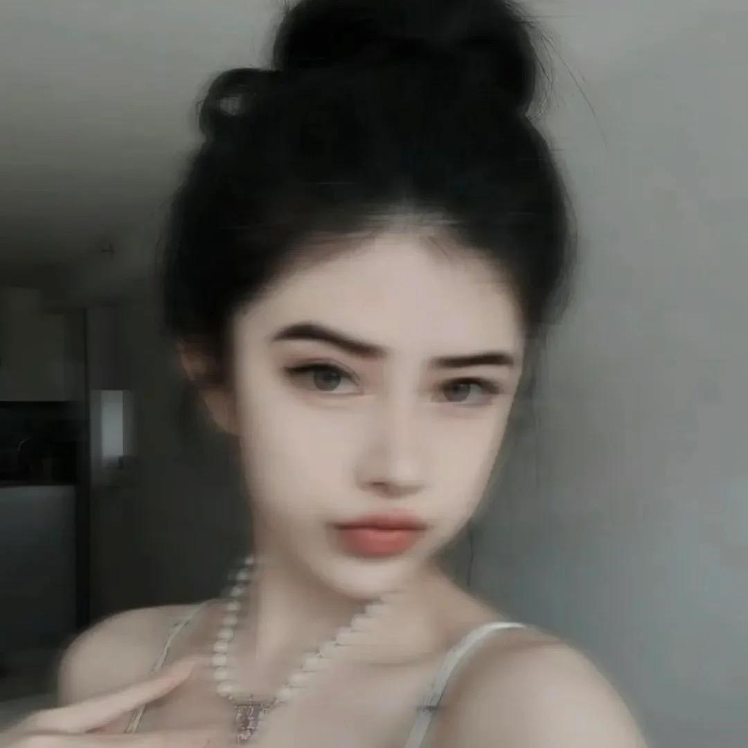 kkk