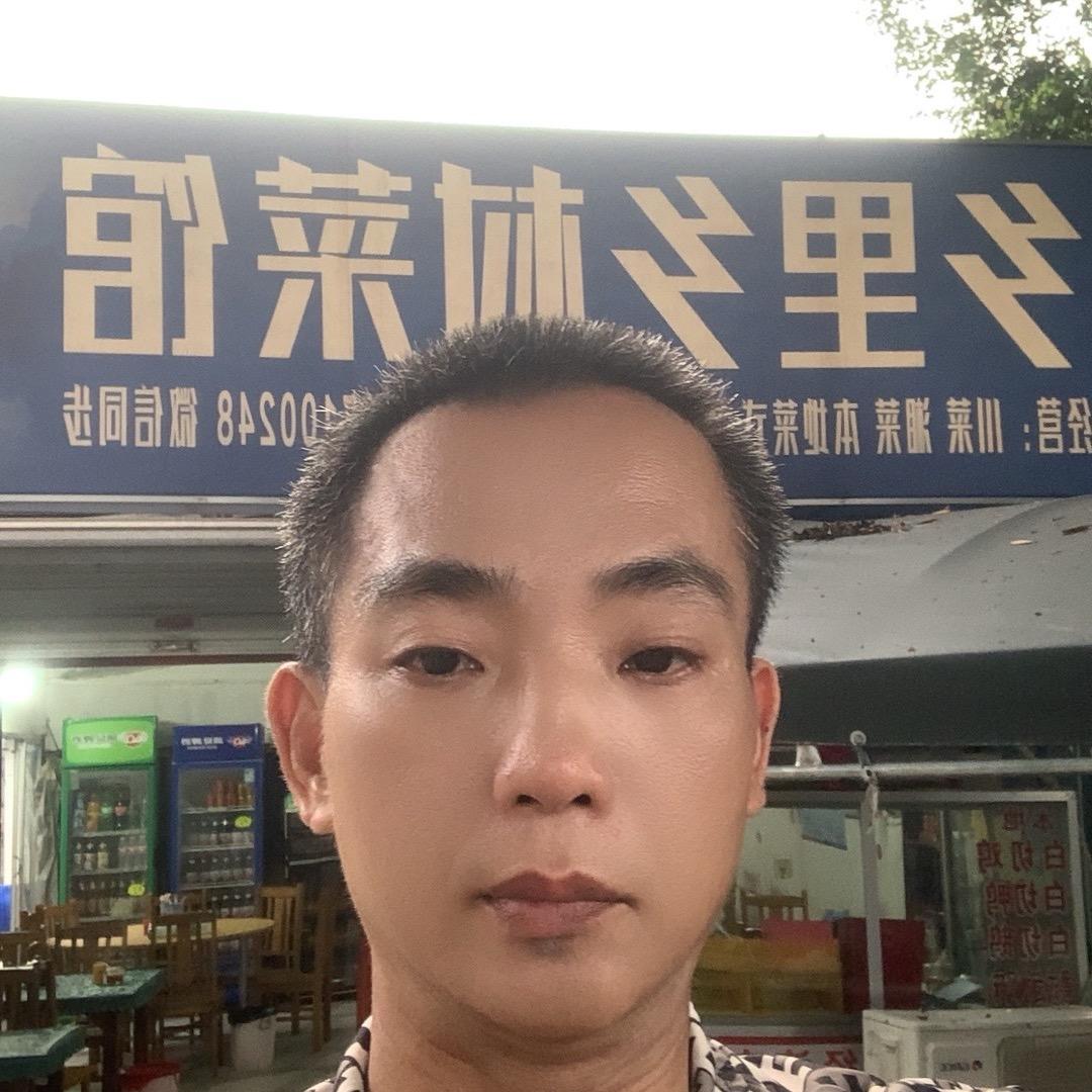 饭店老板❶❾❼❻