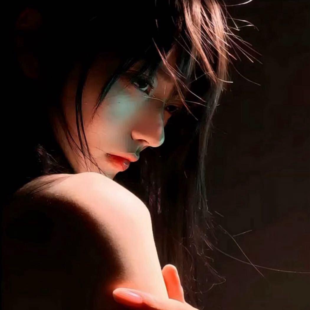 千雅.