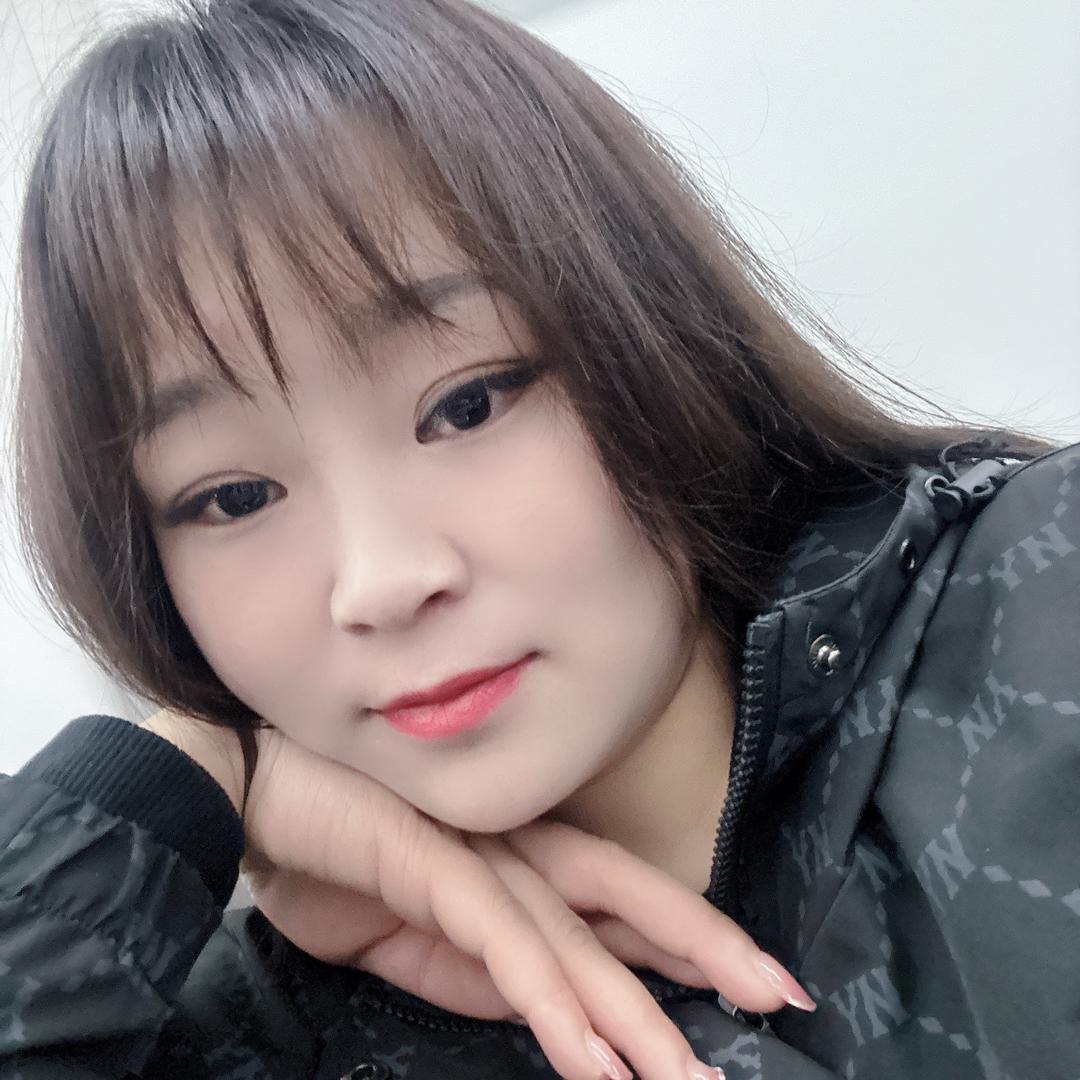 ╄失呿の靑舂