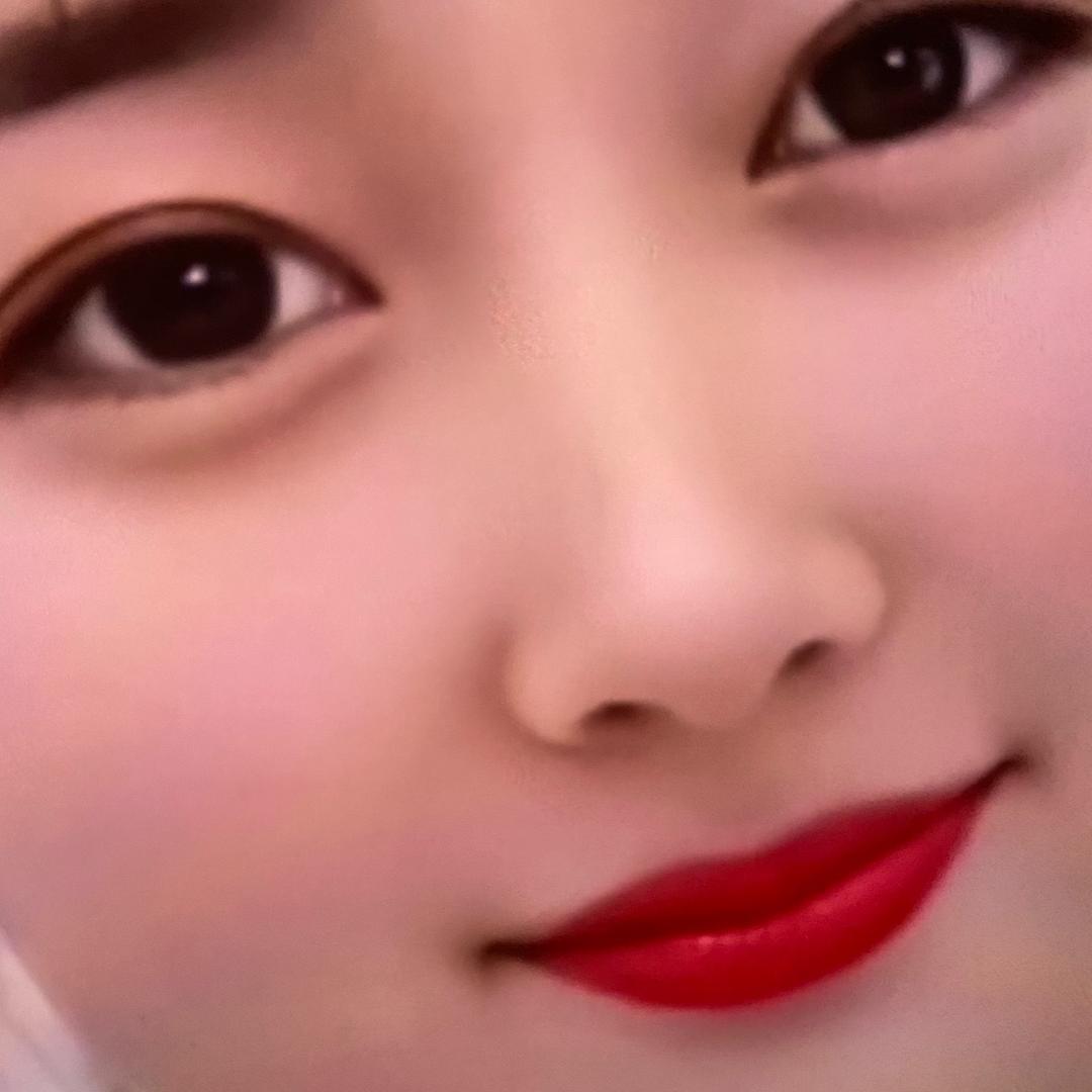 开心永远