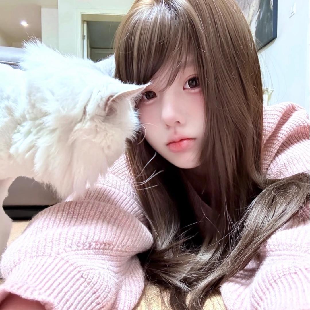 小啦