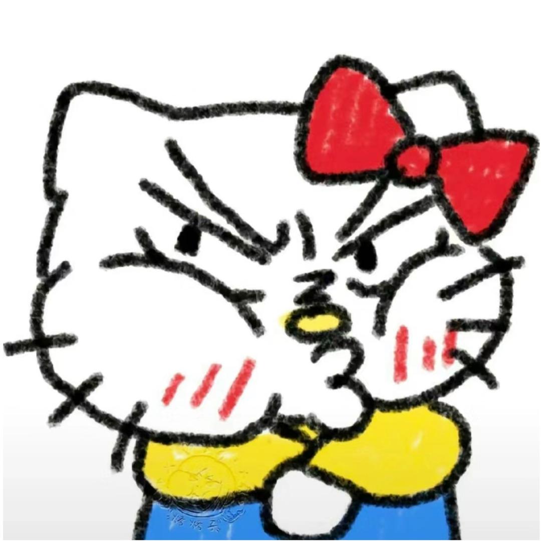 李哈哒i