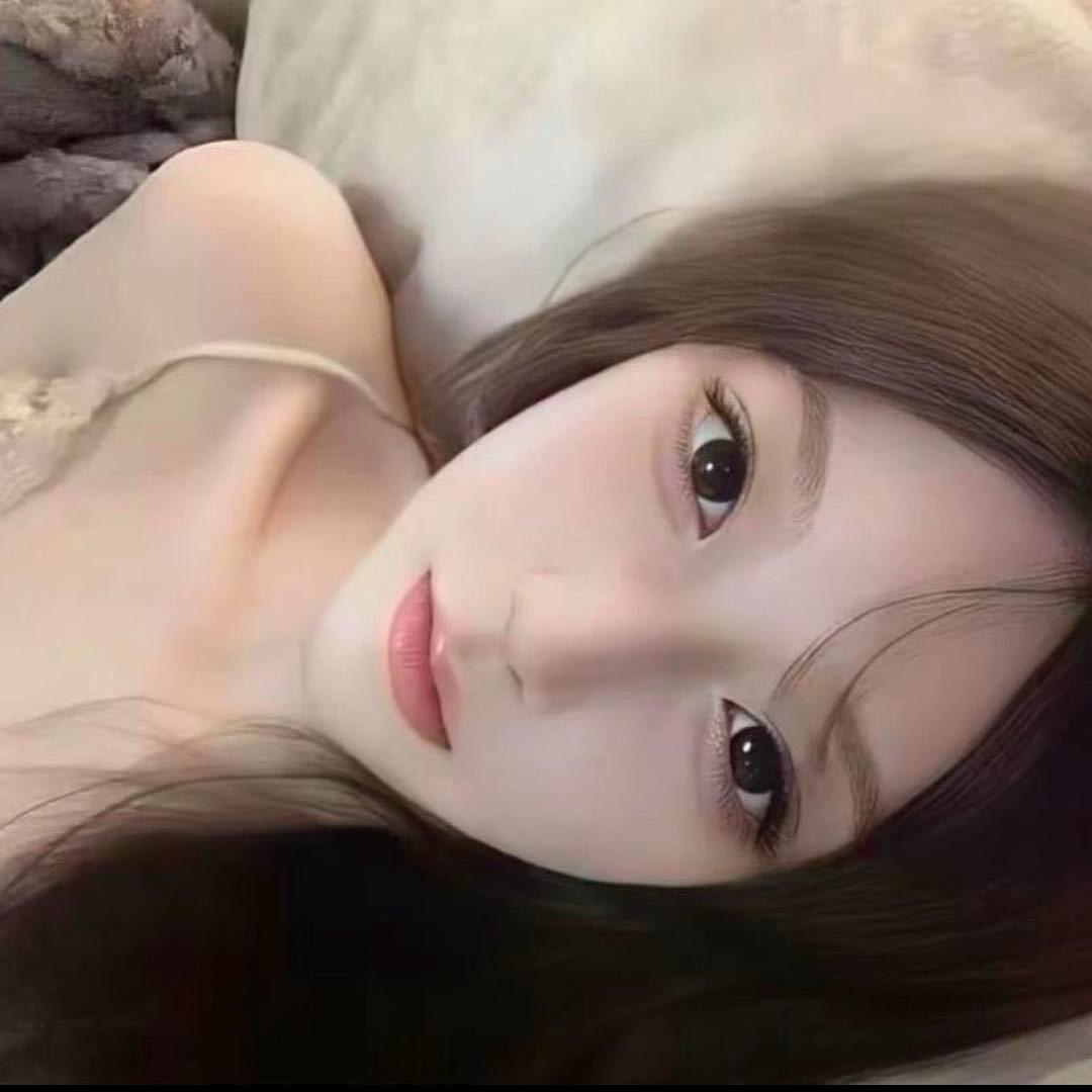 小肥鹅