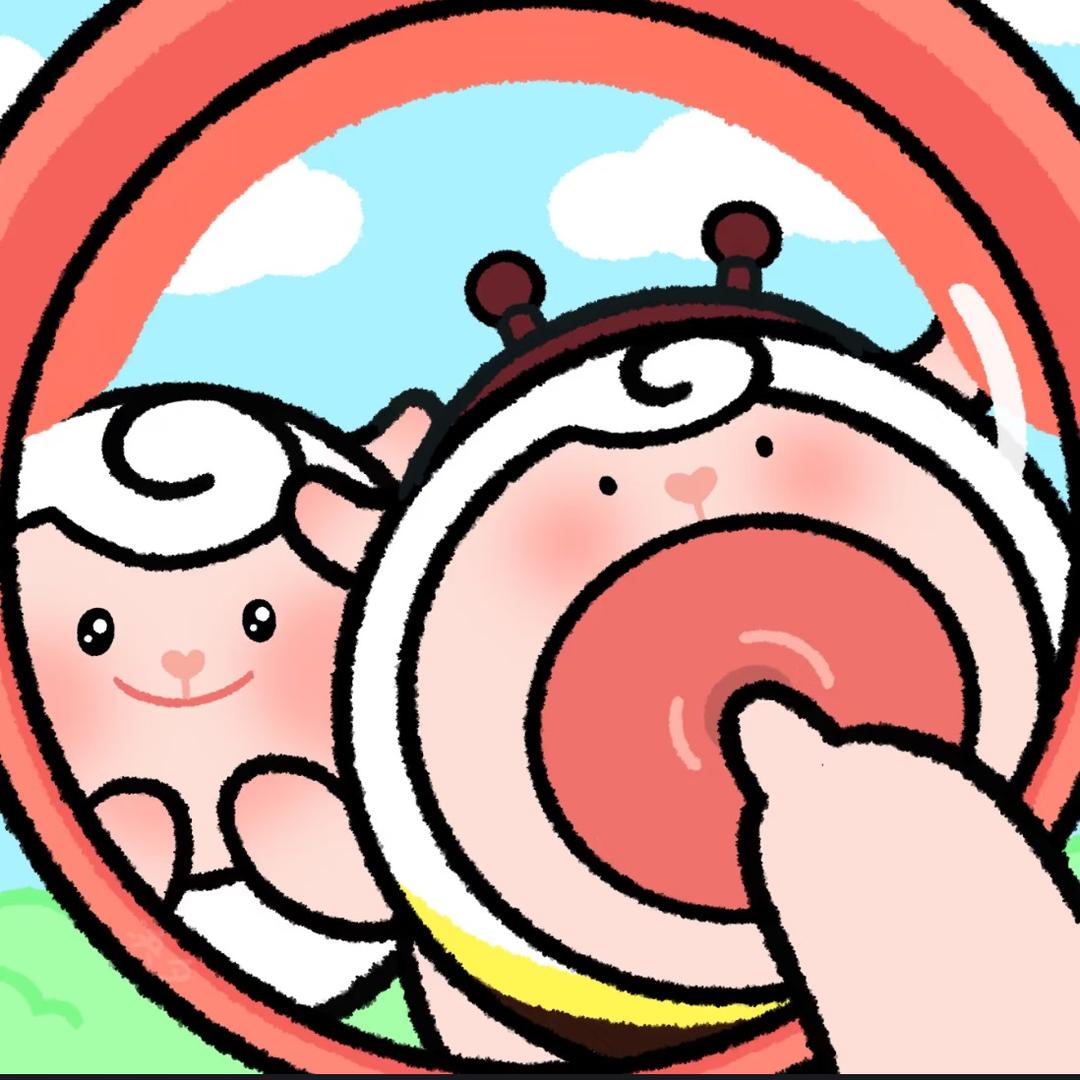 加辣土豆饼