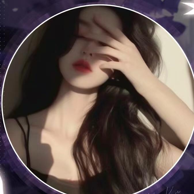 心动女团（三角洲）