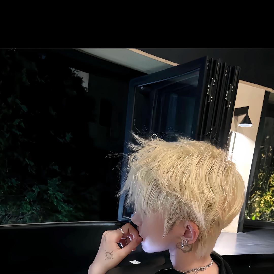 甜心少女的店铺2号