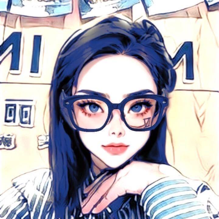 会理面子姐周老师