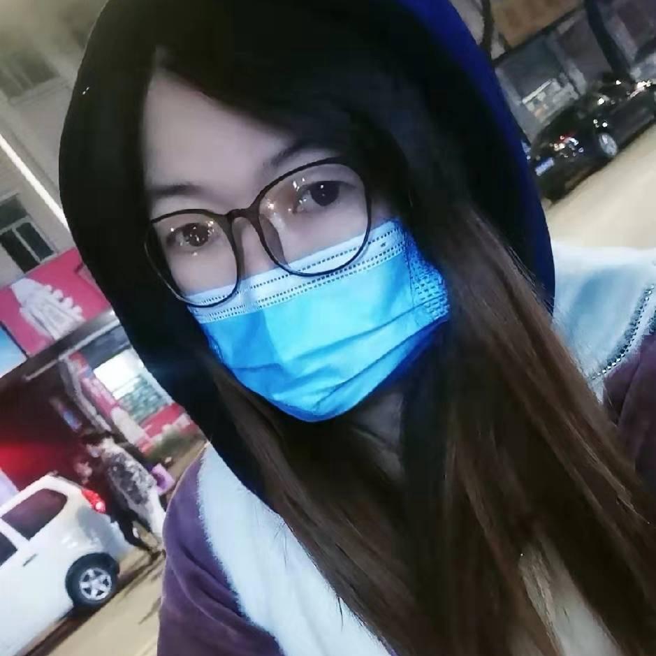 广西妹