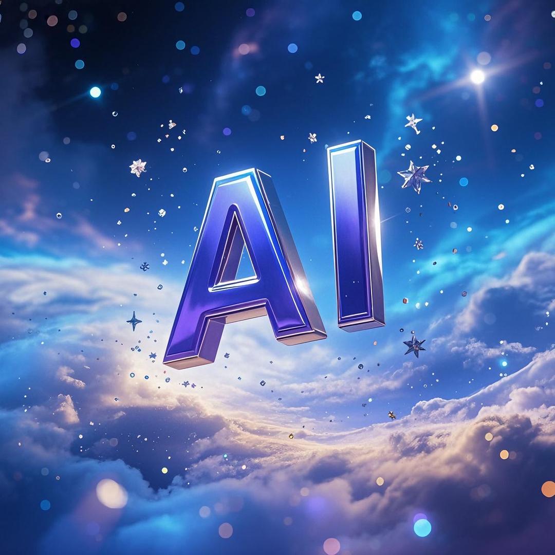 派榕AI