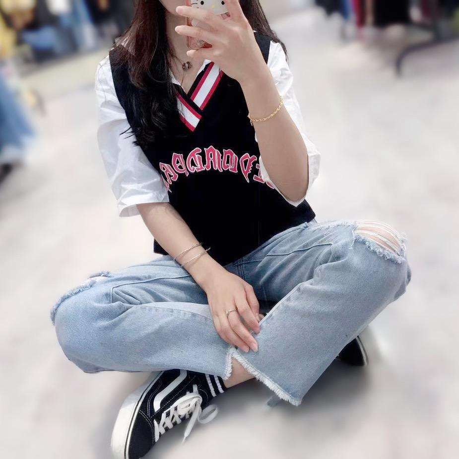 思思吖💫